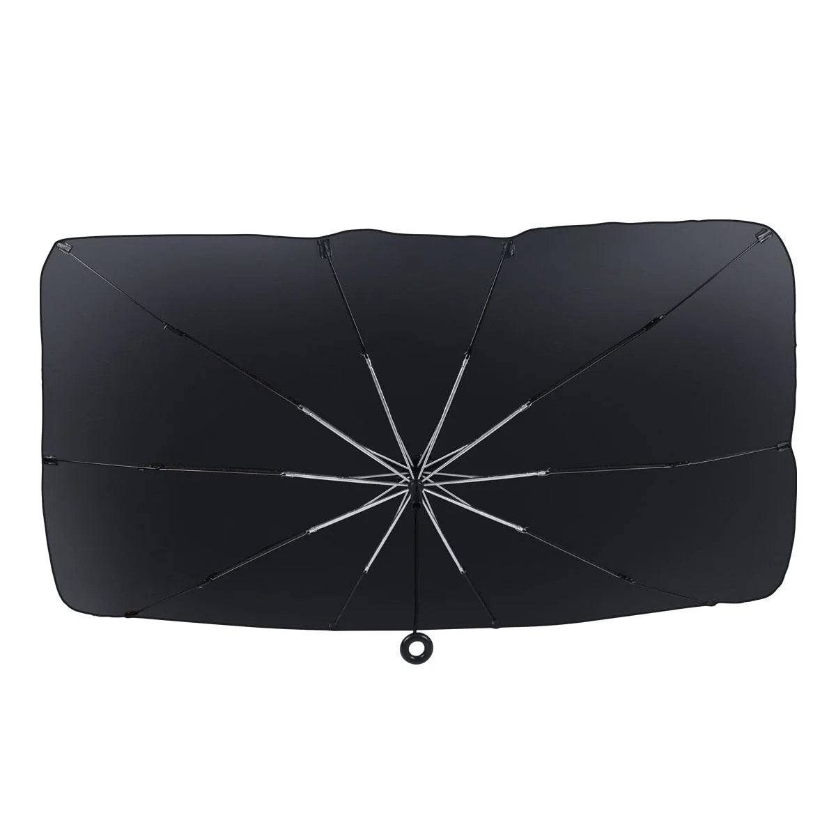 Autobrella Windshield Sun Shade